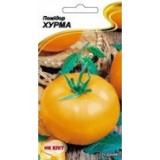 Помідор Хурма 0,1 г НК Еліт